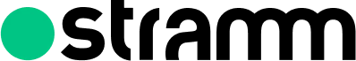Stramm